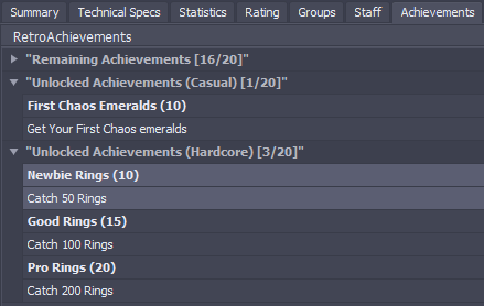 Games_and_Emulation_Achievements.png