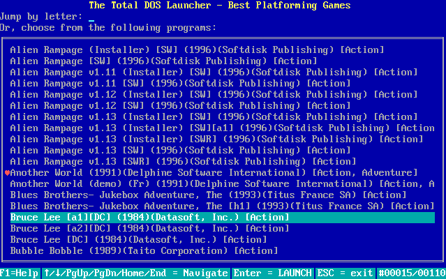Total_DOS_Launcher_Export03_halfsize.png